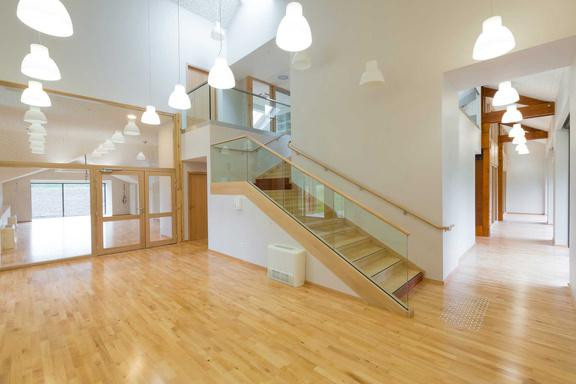 
                                                Vente
                                                 À vendre - Ferme du XIXe siècle réhabilitée à reconvertir en hébergement touristique - Les Voivres, Vosges (88)