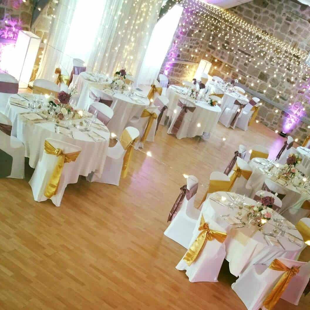 
                                                Vente
                                                 À vendre – Hôtel de 21 chambres proche de Brive la Gaillarde – Corrèze (19)