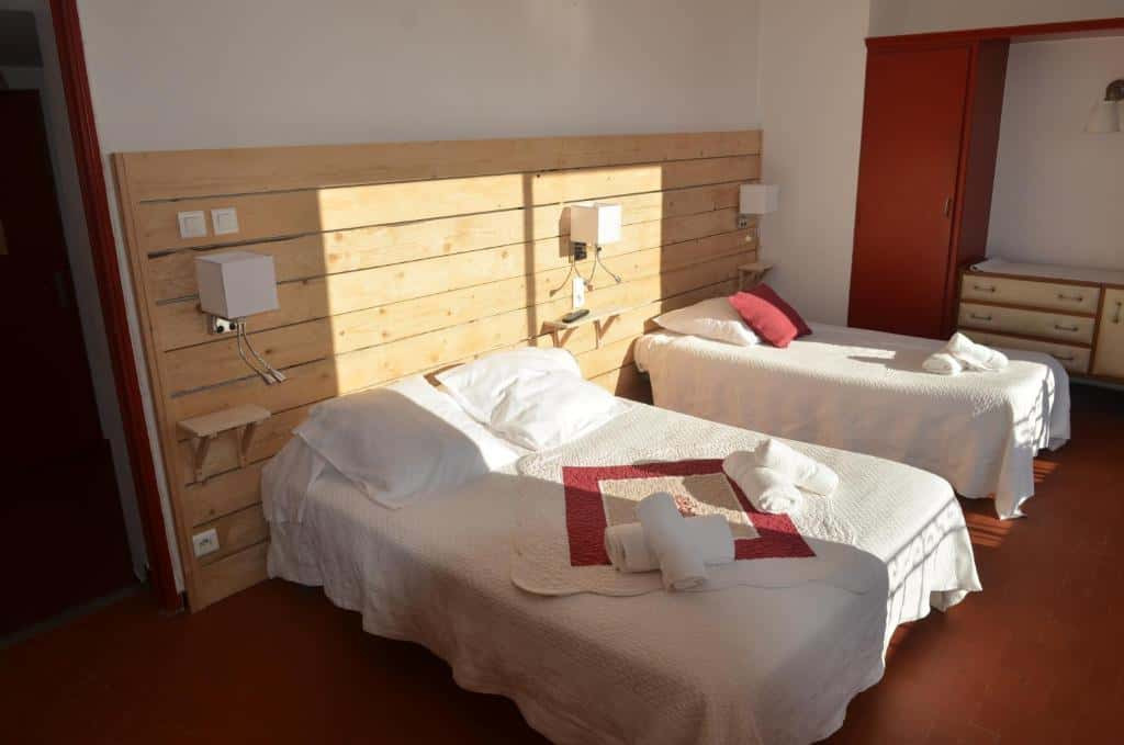 
                                                Vente
                                                 À vendre – Hôtel-Restaurant de 13 chambres et 50 couverts dans le Luberon – Vaucluse (84)