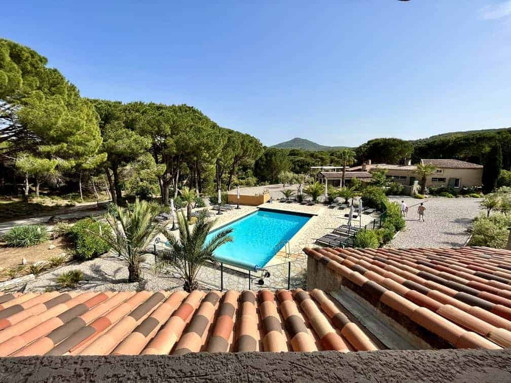 
                                                Vente
                                                 À vendre – Hôtel-Restaurant de 18 chambres et 100 couverts à Mourèze – Hérault (34)