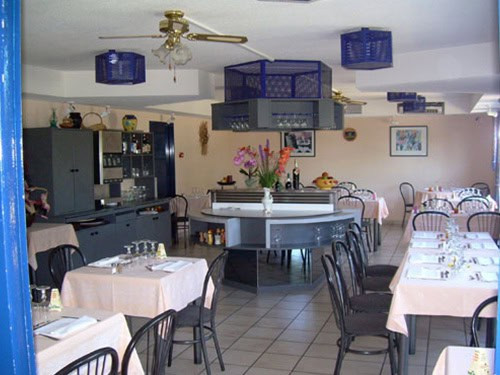 
                                                Vente
                                                 À vendre – Hôtel-Restaurant de 36 chambres à Merlines – Corrèze (19)
