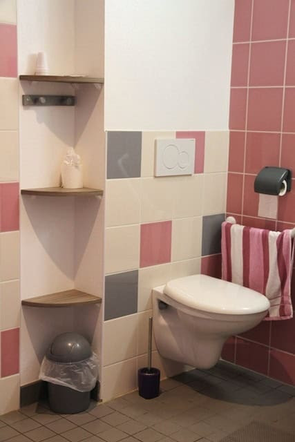 
                                                Vente
                                                 À Vendre – Hôtel-Restaurant de 9 chambres et 70 couverts à Apremont – Ardennes (08)