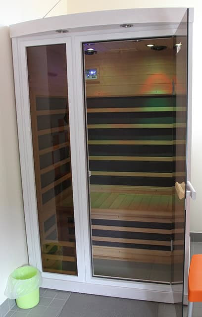 
                                                Vente
                                                 À Vendre – Hôtel-Restaurant de 9 chambres et 70 couverts à Apremont – Ardennes (08)