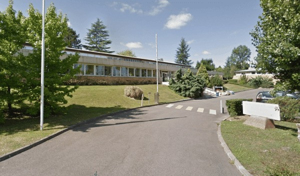 
                                                Location
                                                 À vendre – Laboratoires de 3 466 m² à Vigoulet-Auzil – Haute-Garonne (31)