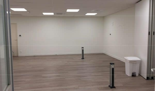 
                                                Location
                                                 À vendre – Laboratoires de 3 466 m² à Vigoulet-Auzil – Haute-Garonne (31)