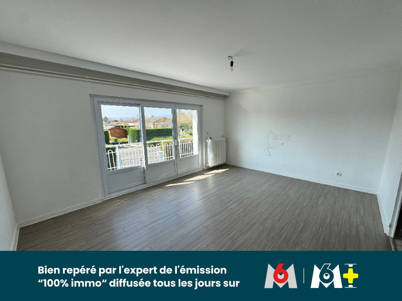 
                                                Vente
                                                 À vendre – Maison de 200 m² avec deux logements indépendants