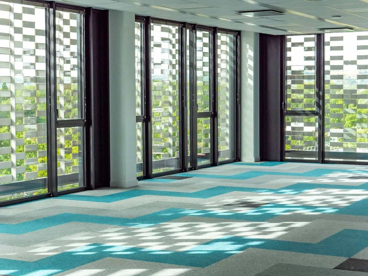 
                                                Location
                                                 À vendre ou à louer – 20 000 m² de bureaux divisibles à partir de 300 m² à Labège – Haute-Garonne (31)