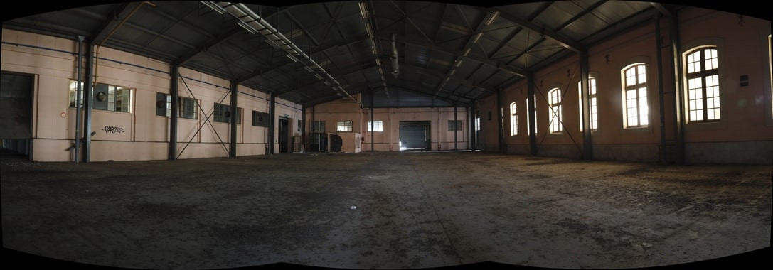 
                                                Vente
                                                 À vendre ou à louer – 48 000 m² de bureaux divisibles dans un espace entièrement rénové à Tonneins –