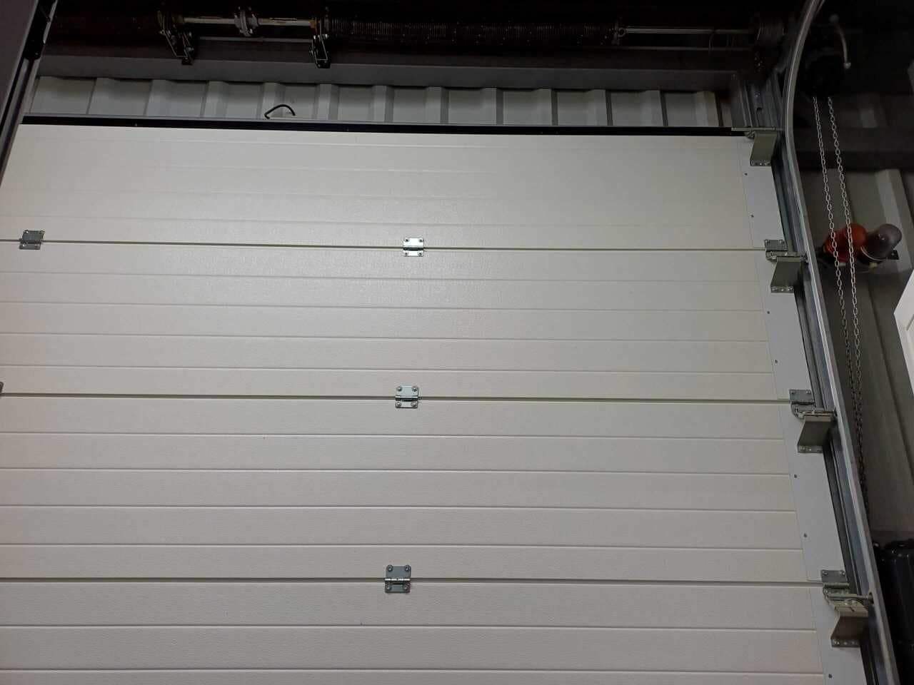 
                                                Location
                                                 À vendre ou à louer – Bâtiment agroalimentaire de 280 m² à Murat-sur-Vèbre – Tarn (81)