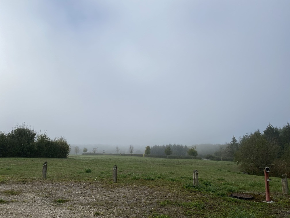 
                                                Vente
                                                 À vendre ou à louer – Bâtiment industriel de 1 200 m² à Bléneau – Yonne (89)
