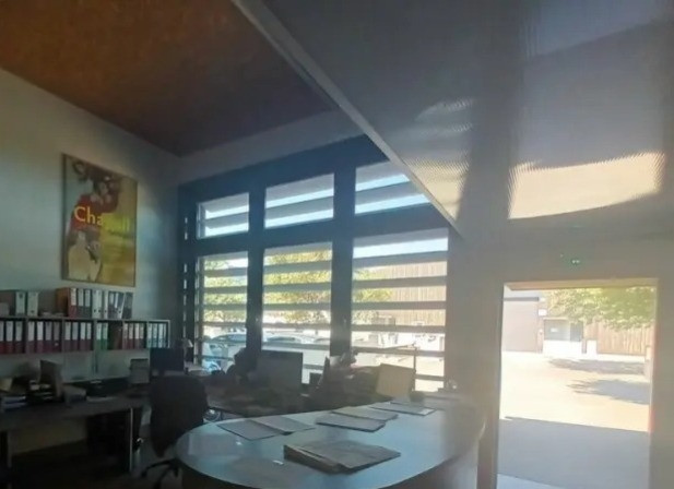 
                                                Vente
                                                 À vendre ou à louer – Bureaux de 304 m² à Avignon – Vaucluse (84)