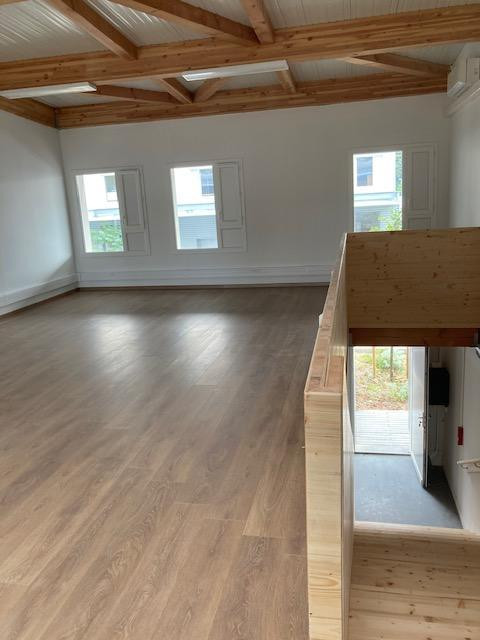 
                                                Location
                                                 À vendre ou à louer – Bureaux de 45 à 98 m² au sein du bâtiment Le Victoria à Agroparc – Vaucluse (84)