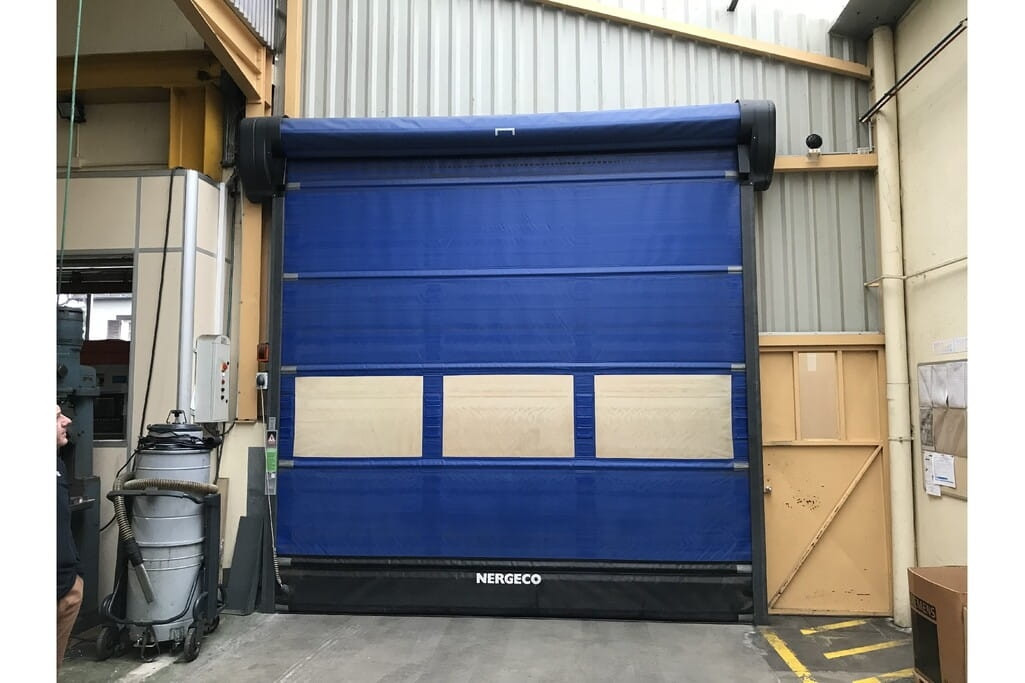 
                                                Location
                                                 À vendre ou à louer – Local industriel de 1 700 m² à Romorantin-Lanthenay – Loir-et-Cher (41)