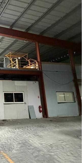 
                                                Location
                                                 À vendre ou à louer – Site industriel de 9 000 m² à Bollène – Vaucluse (84)