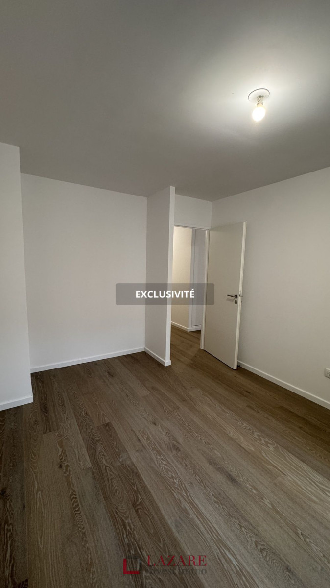 
                                                Vente
                                                 A VENDRE T2 NEUF PLESSIS ROBINSON