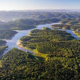 
                                                Vente
                                                 À vendre – Terrain de 10 501 m² à vocation touristique à Senones – Vosges (88)