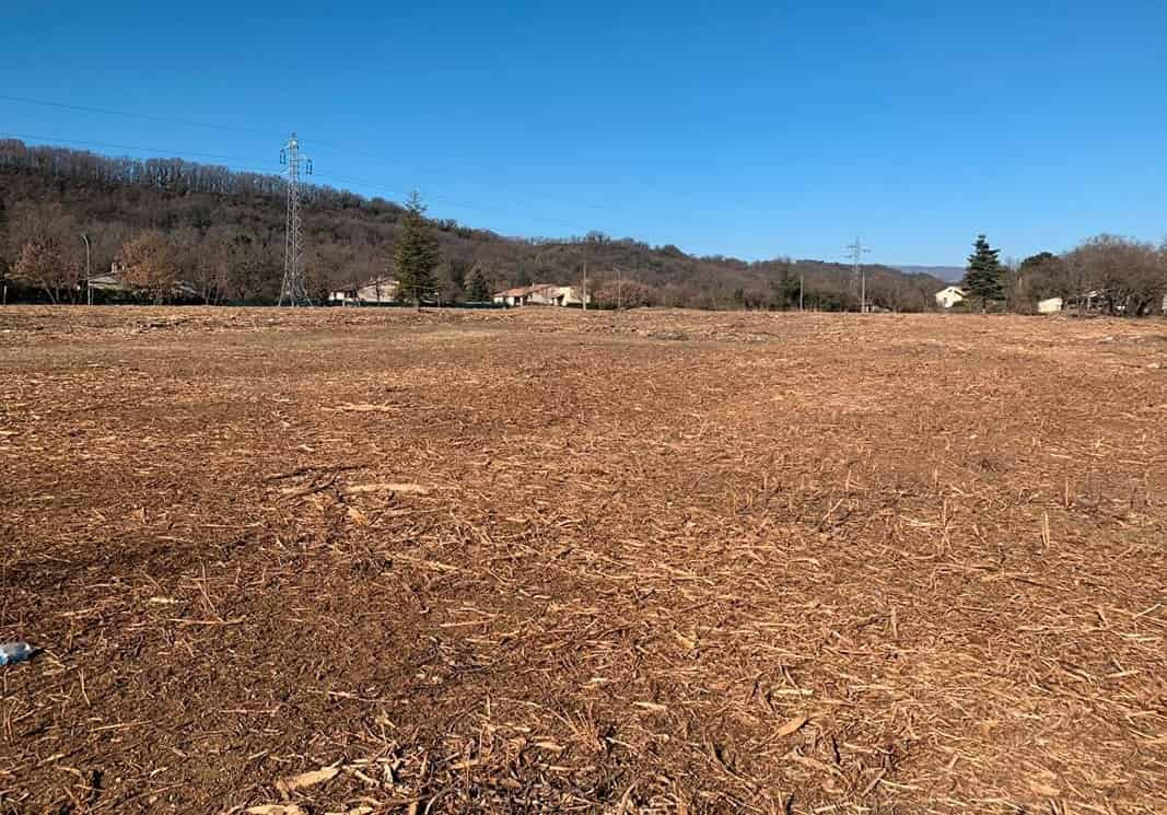 
                                                Vente
                                                 À vendre – Terrain industriel de 19 543 m² à Sisteron – Alpes-de-Haute-Provence (04)