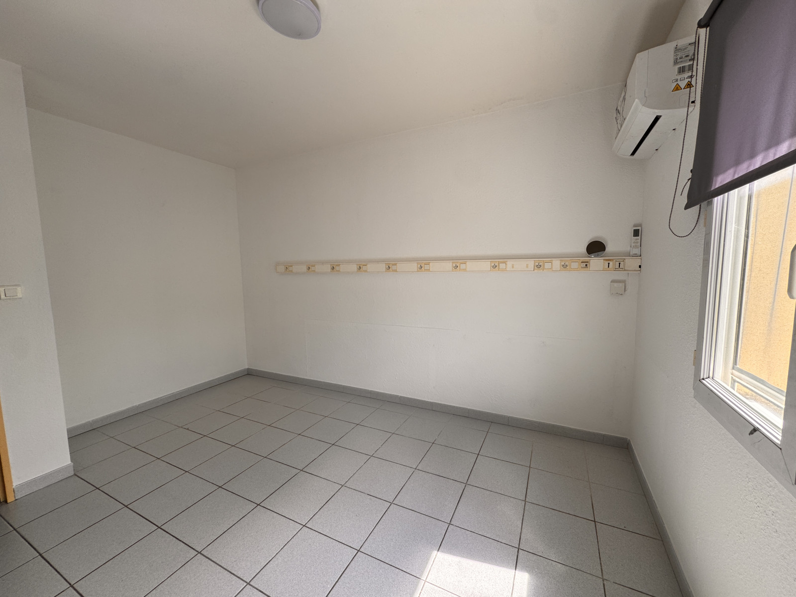 
                                                Vente
                                                 À VISITER ! PROPRIÉTÉ D’EXCEPTION – 275 M² – ANNEXE INDÉPENDANTE 90 M² – VUE PANORAMIQUE – SAINT-CLAIR