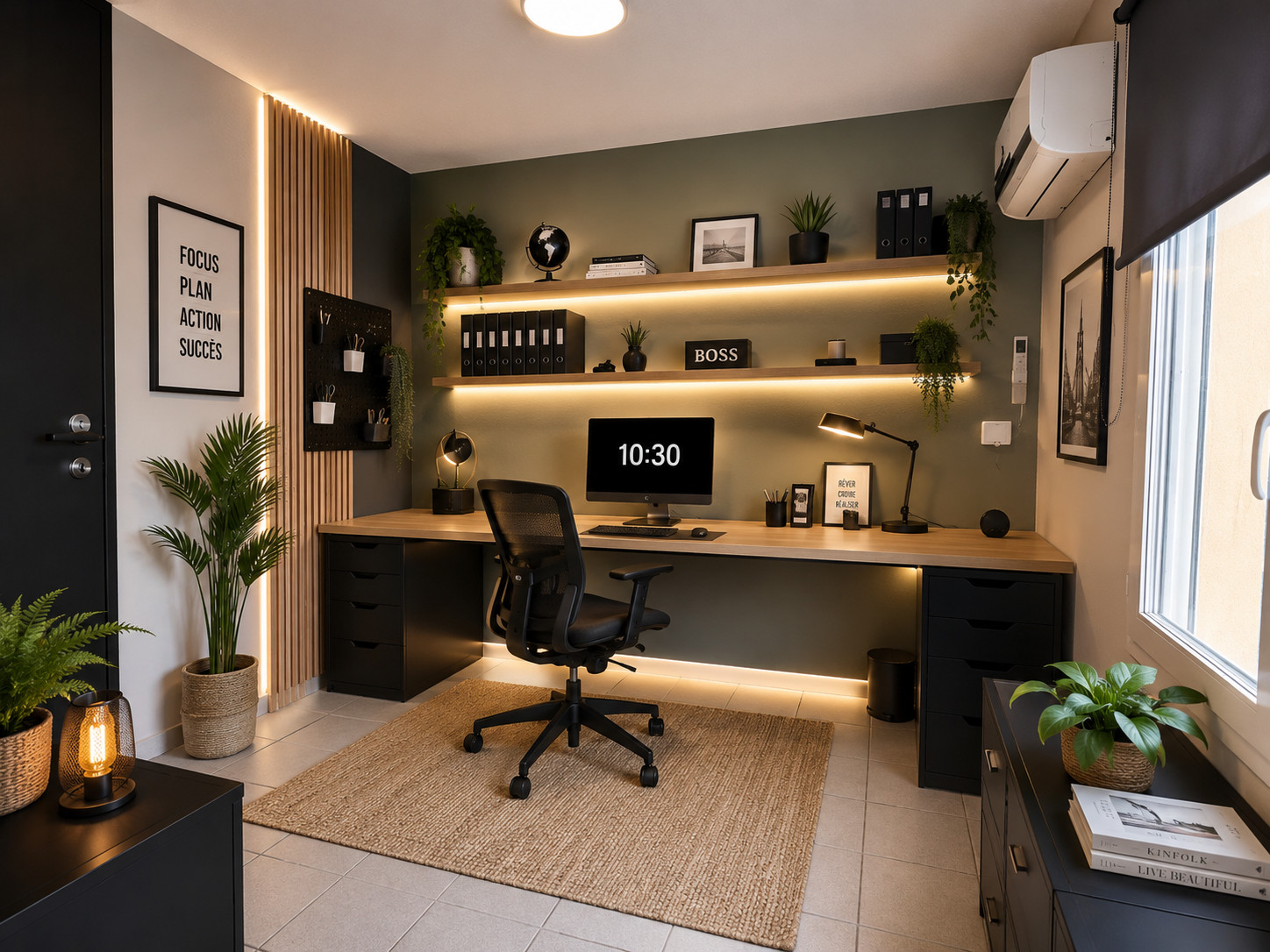 
                                                Vente
                                                 À VISITER ! PROPRIÉTÉ D’EXCEPTION – 275 M² – ANNEXE INDÉPENDANTE 90 M² – VUE PANORAMIQUE – SAINT-CLAIR
