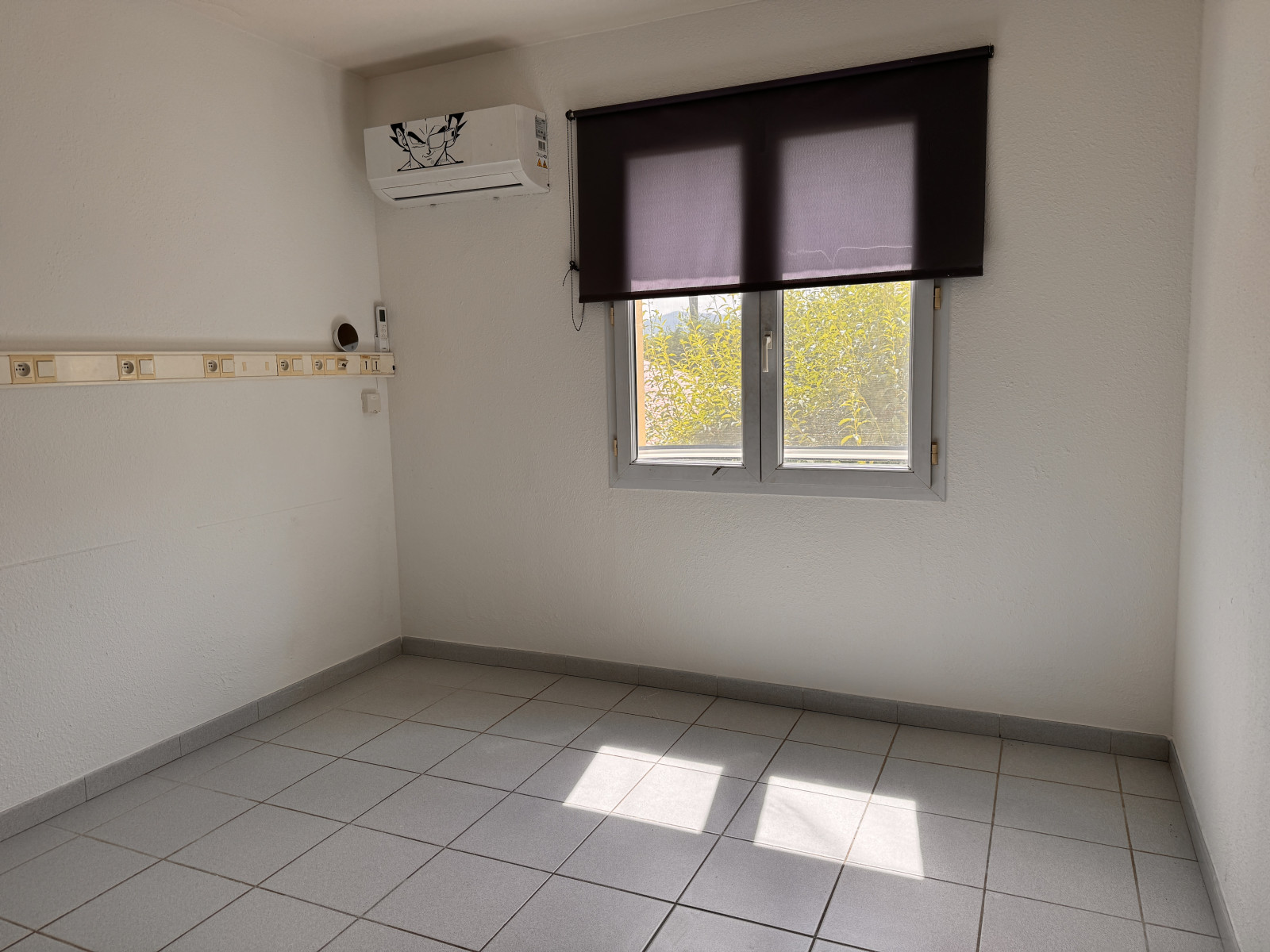 
                                                Vente
                                                 À VISITER ! PROPRIÉTÉ D’EXCEPTION – 275 M² – ANNEXE INDÉPENDANTE 90 M² – VUE PANORAMIQUE – SAINT-CLAIR