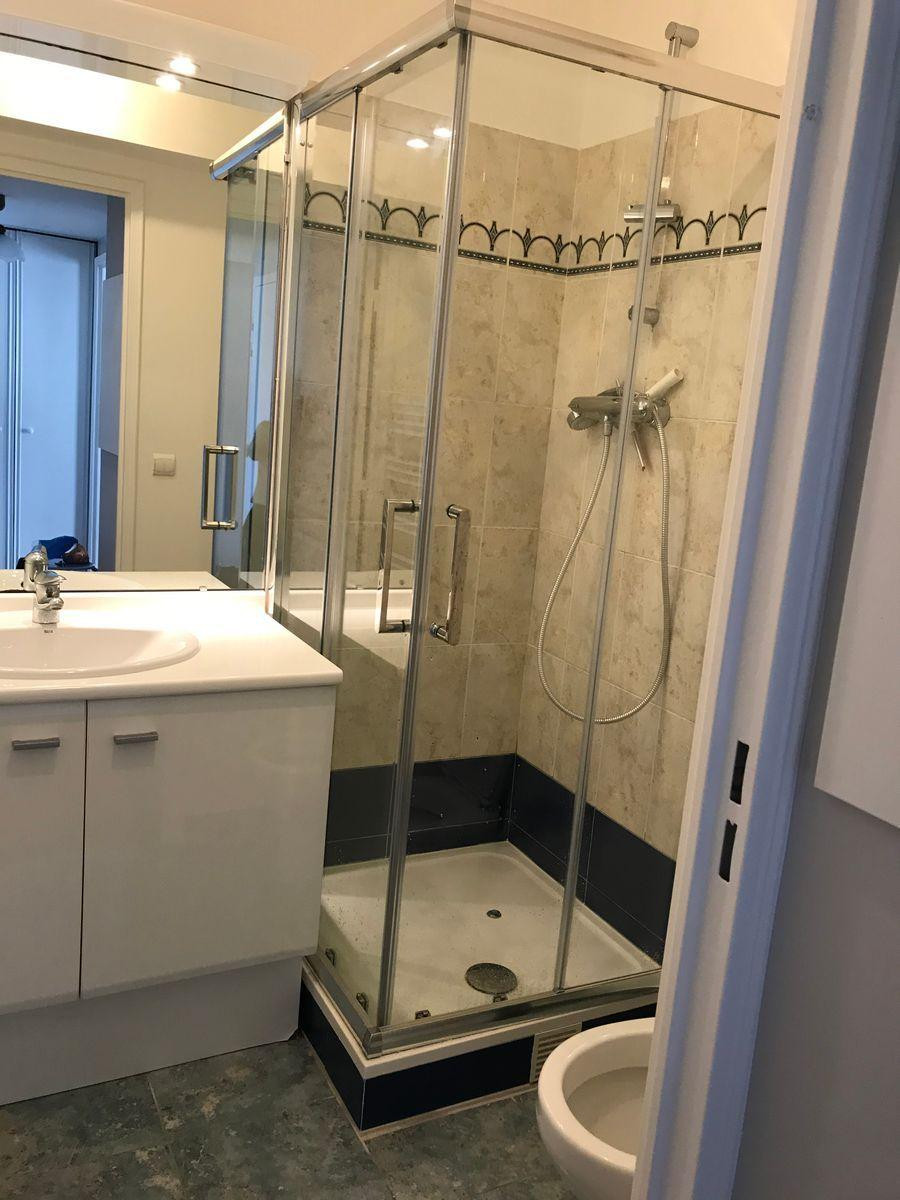 
                                                Location
                                                 À visiter sans hesiter