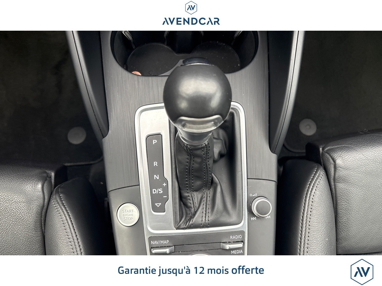 
                                                Voiture
                                                 A3 SPORTBACK 1.4 40 E-TRON 204H 150 PHEV HYBRID 25.7KWH DESIGN LUXE S-TRONIC BVA