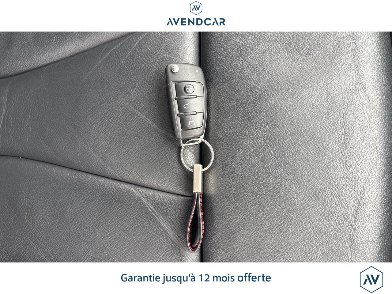 
                                                Voiture
                                                 A3 SPORTBACK 1.4 40 E-TRON 204H 150 PHEV HYBRID 25.7KWH DESIGN LUXE S-TRONIC BVA