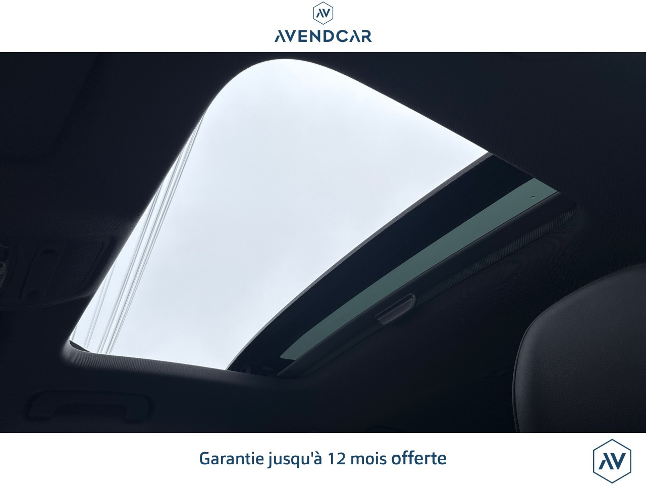 
                                                Voiture
                                                 A3 SPORTBACK 1.4 40 E-TRON 204H 150 PHEV HYBRID 25.7KWH DESIGN LUXE S-TRONIC BVA