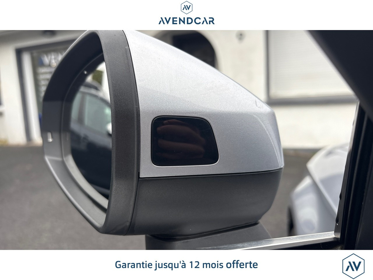 
                                                Voiture
                                                 A3 SPORTBACK 1.4 40 E-TRON 204H 150 PHEV HYBRID 25.7KWH DESIGN LUXE S-TRONIC BVA