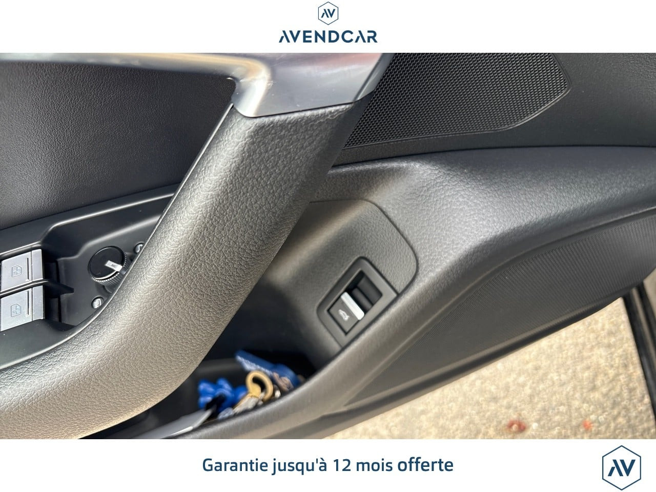 
                                                Voiture
                                                 A6 AVANT 2.0 40 TDI 205 MHEV HYBRID S-TRONIC