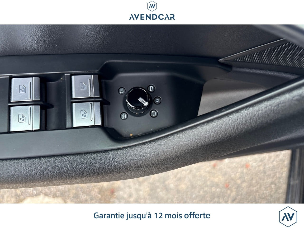 
                                                Voiture
                                                 A6 AVANT 2.0 40 TDI 205 MHEV HYBRID S-TRONIC