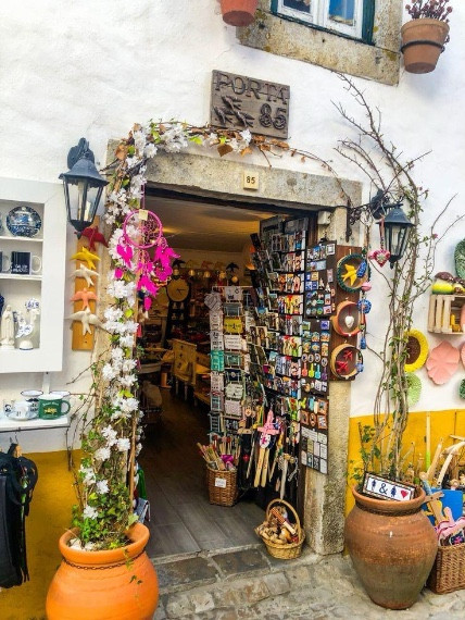 
                                                Autres
                                                 Accompagnement spirituel traditionnel