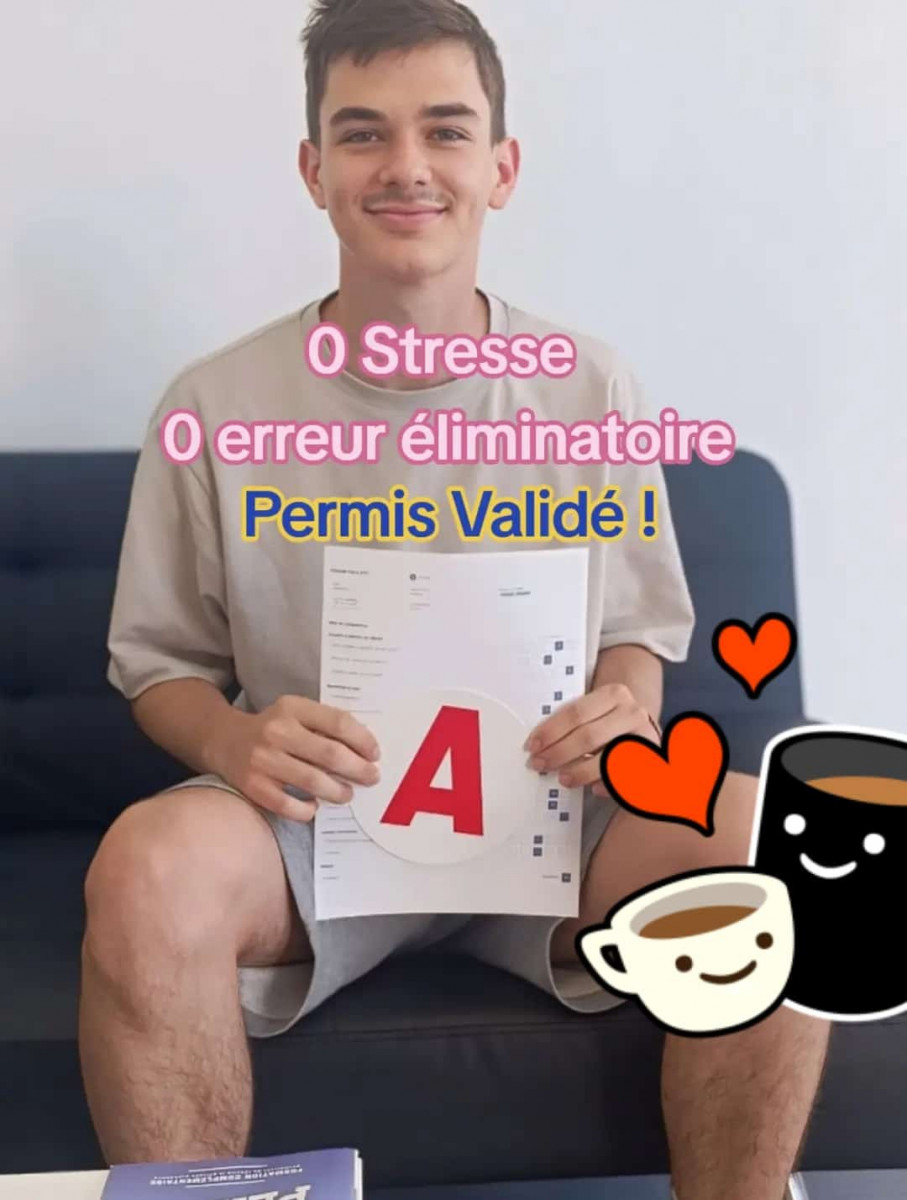 
                                                Autres Services
                                                 Acheter permis de conduire en ligne