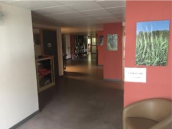 
                                                Vente
                                                 Acheter un local à Caumont-sur-Durance, dans le Vaucluse (84)