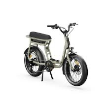 
                                                Vente
                                                 REPRISE ENTREPRISE VÉLO ÉLECTRIQUES CENTRE VILLE