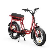 
                                                Vente
                                                 REPRISE ENTREPRISE VÉLO ÉLECTRIQUES CENTRE VILLE