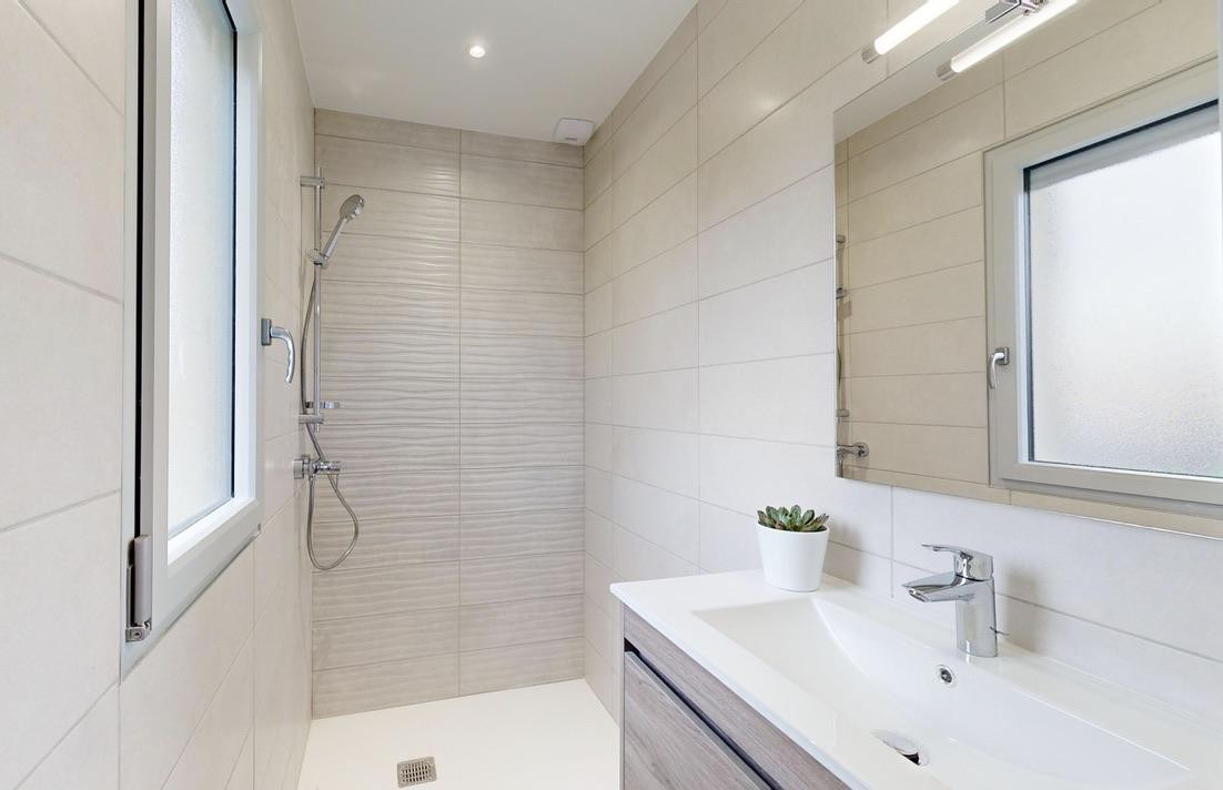 
                                                Colocation
                                                 Adorable COLIVING MERIGNAC CENTRE