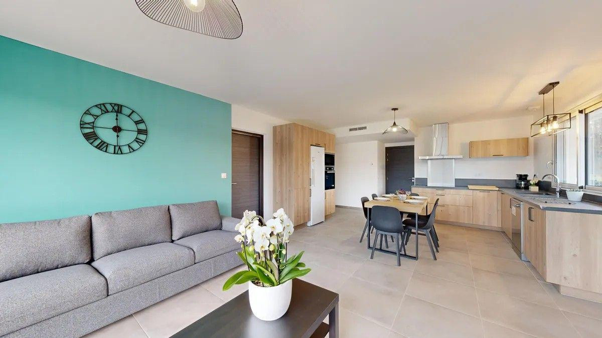 
                                                Colocation
                                                 Adorable COLIVING MERIGNAC CENTRE
