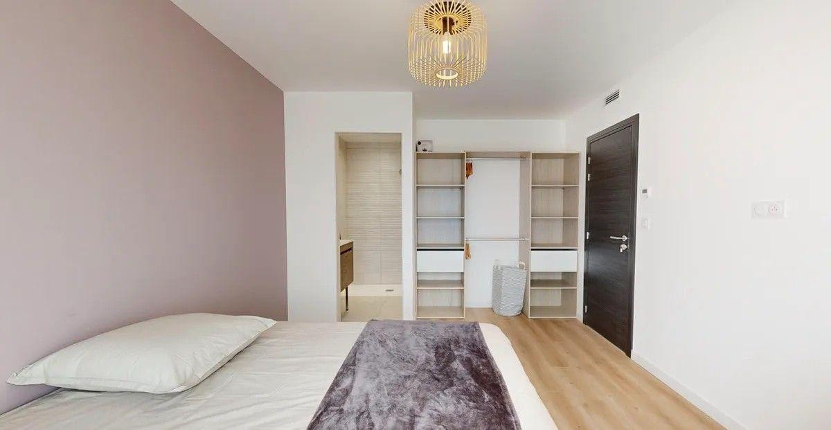 
                                                Colocation
                                                 Adorable COLIVING MERIGNAC CENTRE