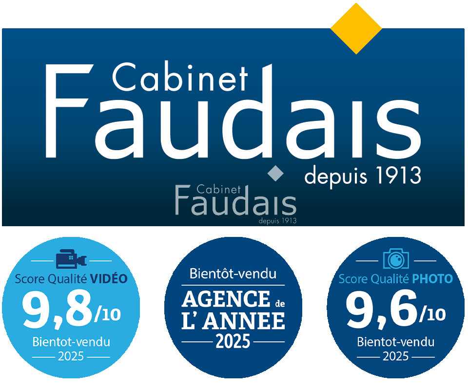 
                                                Vente
                                                 AGNEAUX   aux portes de Saint-Lô - programme neuf - proche t