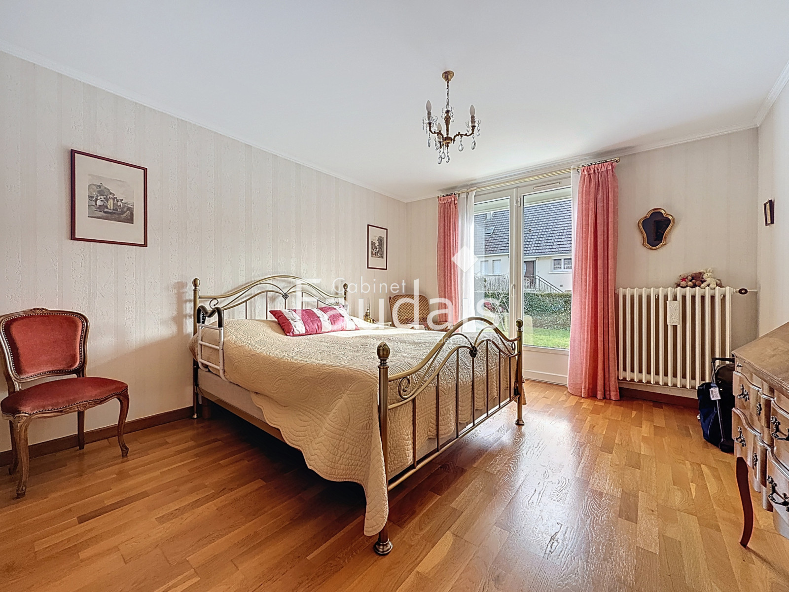 
                                                Vente
                                                 AGNEAUX la palière