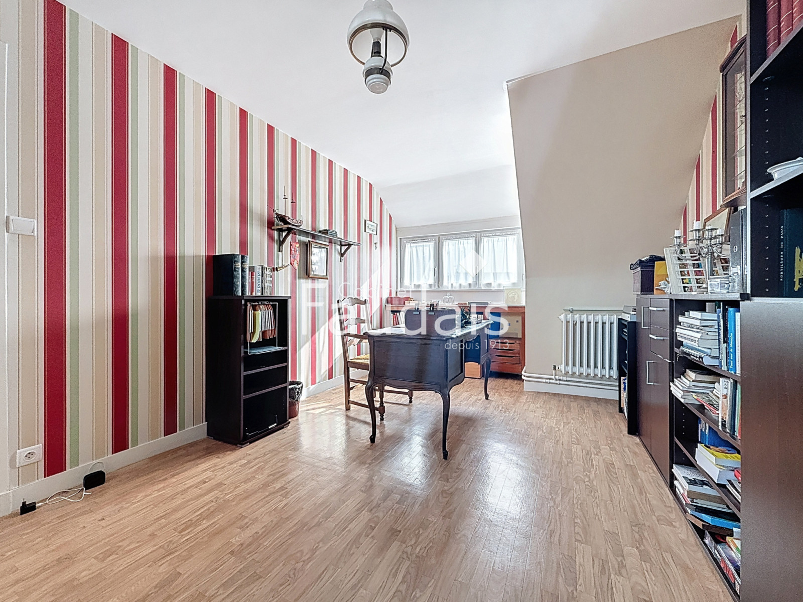 
                                                Vente
                                                 AGNEAUX la palière