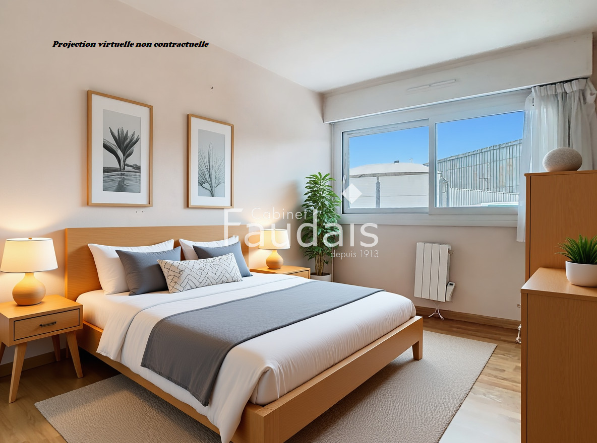 
                                                Vente
                                                 AGNEAUX limite ST LO