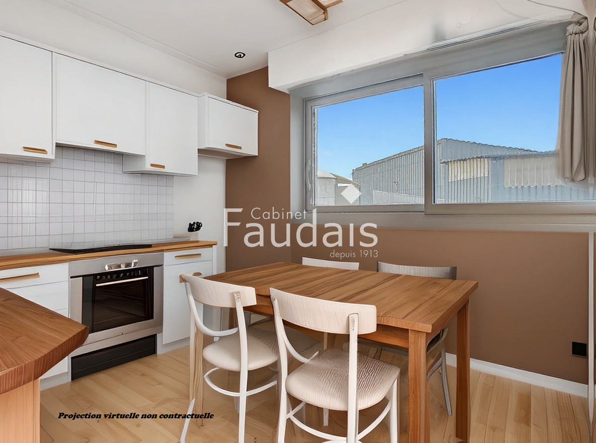 
                                                Vente
                                                 AGNEAUX limite ST LO