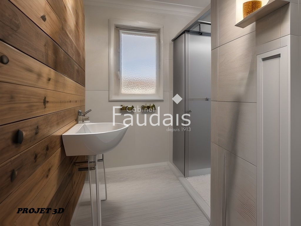 
                                                Vente
                                                 AGNEAUX MAISON 2 CHAMBRES PROCHE INSTITUT ET POLE MEDICAL