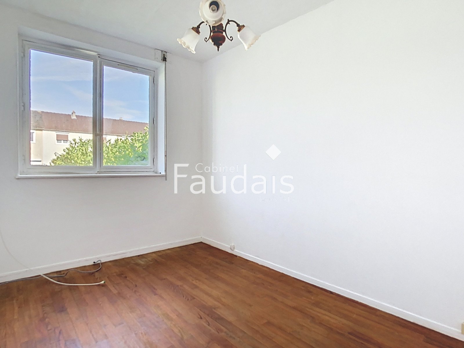 
                                                Vente
                                                 AGNEAUX MAISON 2 CHAMBRES PROCHE INSTITUT ET POLE MEDICAL