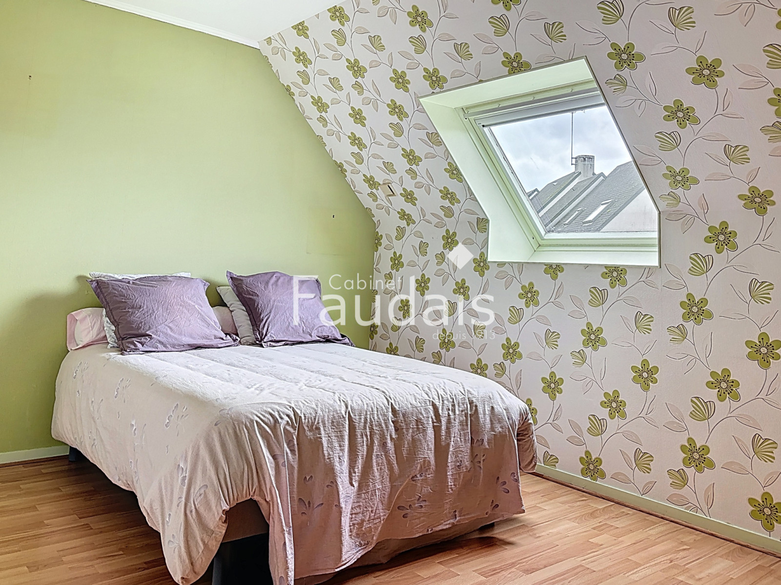 
                                                Vente
                                                 AGNEAUX MAISON PROCHE PALIERE et INSTITUT 