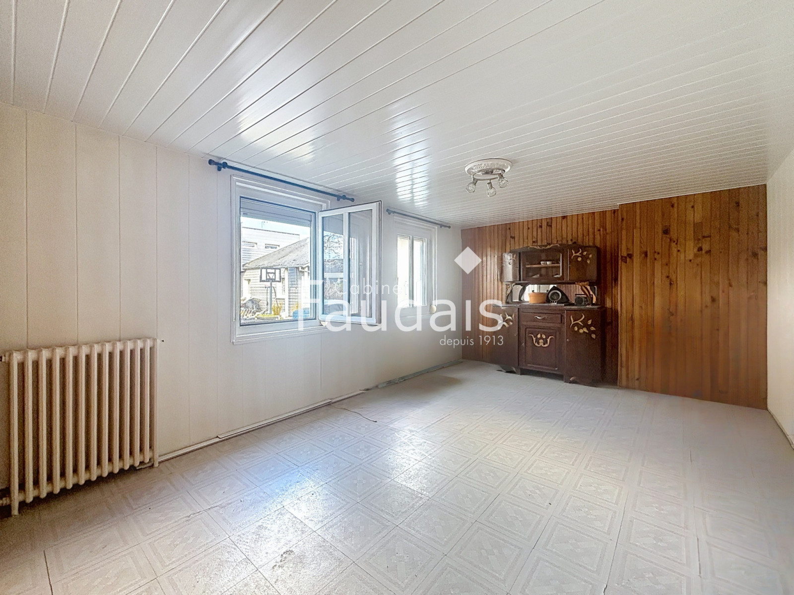 
                                                Vente
                                                 AGNEAUX-PROCHE COMMERCES