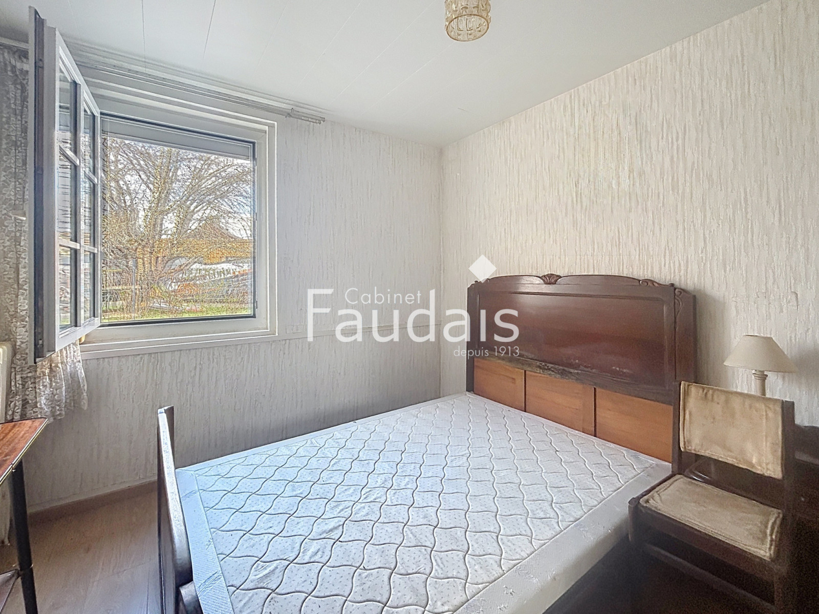 
                                                Vente
                                                 AGNEAUX-PROCHE COMMERCES