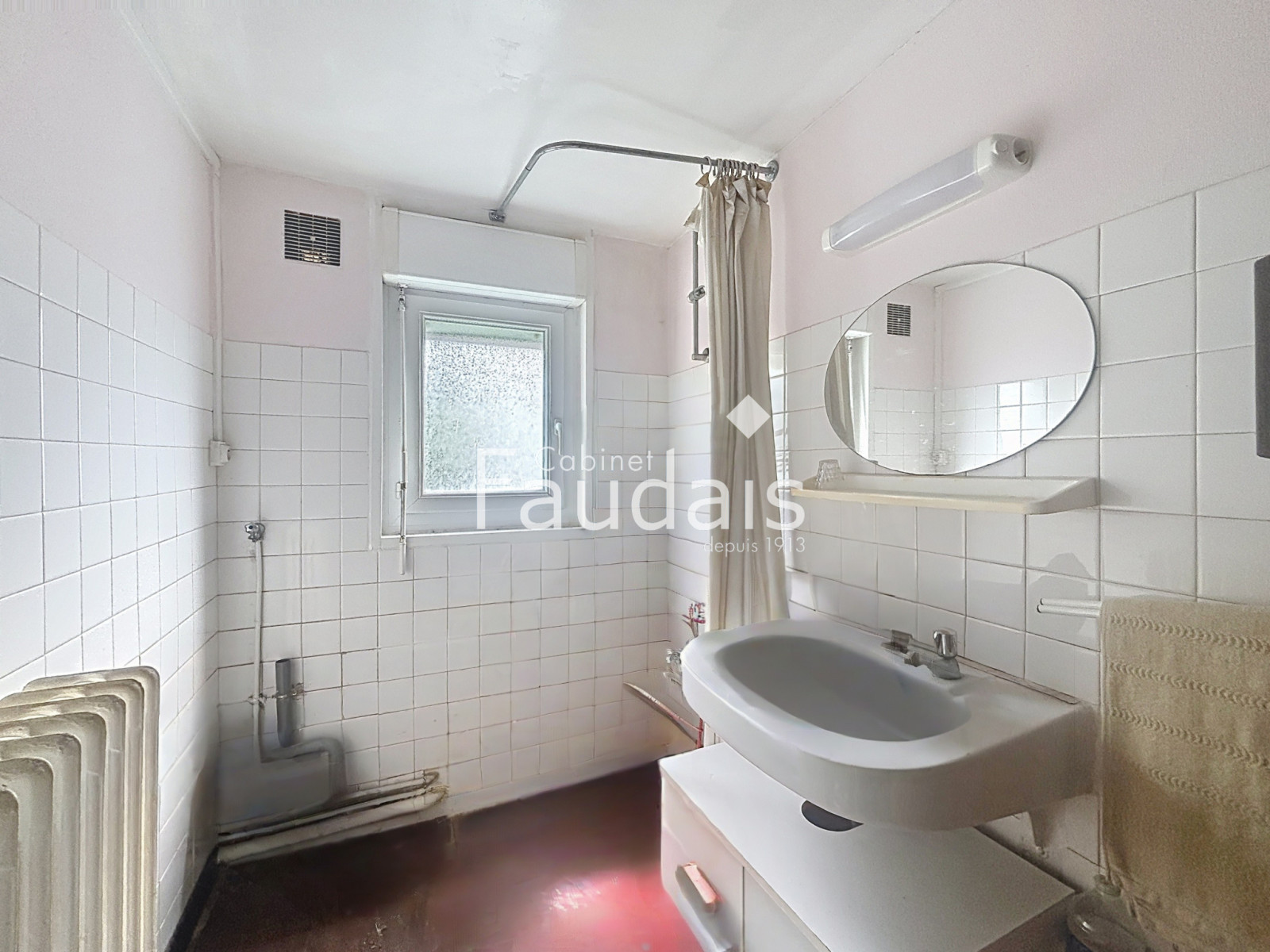 
                                                Vente
                                                 AGNEAUX-PROCHE COMMERCES